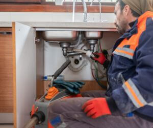 About Septic Pumping Service Middleport, PA